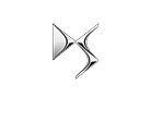 DS Automobiles в Україні | DS Store Львів