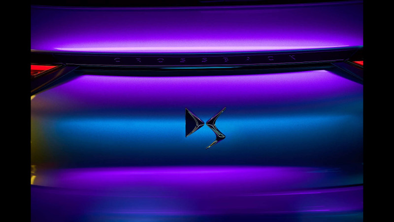 DS Automobiles в Україні демонструє зростання продажів і продовжує створювати унікальний світ для клієнтів