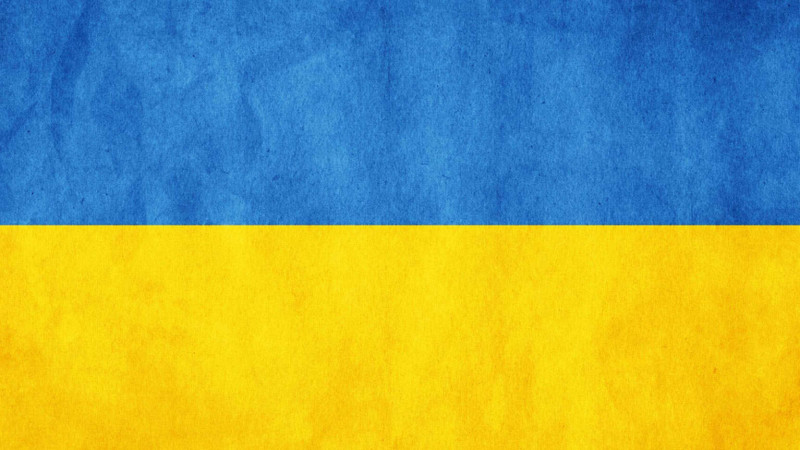 #STOPWARINUKRAINE
